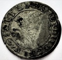 1 krajcar 1624 Ferdynand II