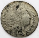 1/12 talara 1764 B