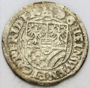 3 krajcary 1620 Oleśnica