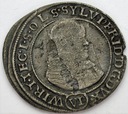 6 krajcarów 1674 Oleśnica