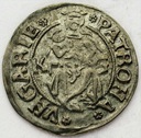 Denar 1511