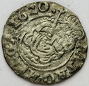 Denar 1620 Ferdynand II
