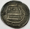 Dirhem X w.