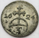 Groschel 1624 Wrocław