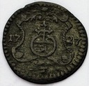Halerz 1727