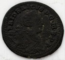 Krajcar 1753