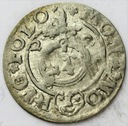 Półtorak 1622 Zygmunt III (1)