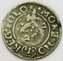 Półtorak 1622 Zygmunt III (2)