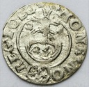 Półtorak 1624 Zygmunt III (1)