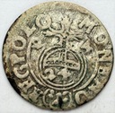 Półtorak 1624 Zygmunt III (2)