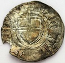 Szeląg 1422-1441