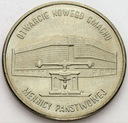 20000 zł złotych 1994 Mennica Nowy Gmach