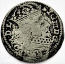 Grosz Litewski 1626