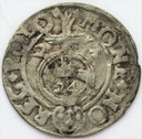 Półtorak 1623 Zygmunt III