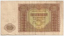 1946 10 zł Dziesięć złotych