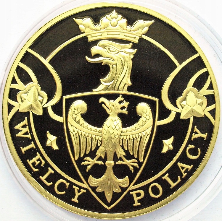 Zdjęcie 11228805671_1