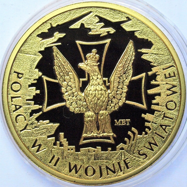 Zdjęcie 11318356786_1