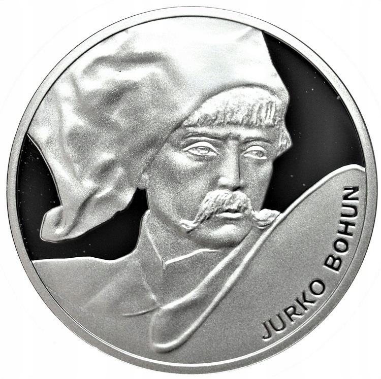 Zdjęcie 12452165750_0