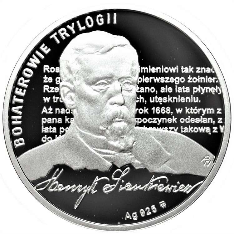 Zdjęcie 12452165750_1