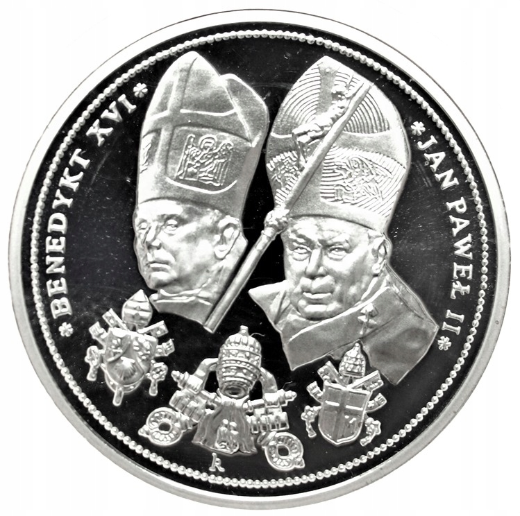 Zdjęcie 12758755760_1