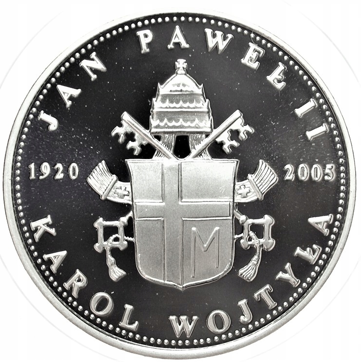 Zdjęcie 12758755760_2