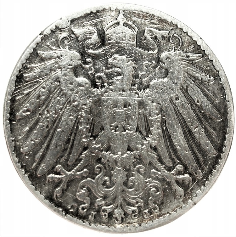 Zdjęcie 12783377372_1