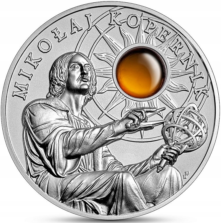 Zdjęcie 13275479516_0