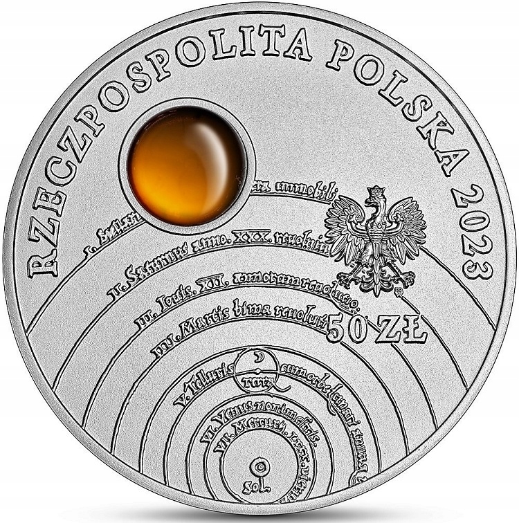 Zdjęcie 13275479516_1