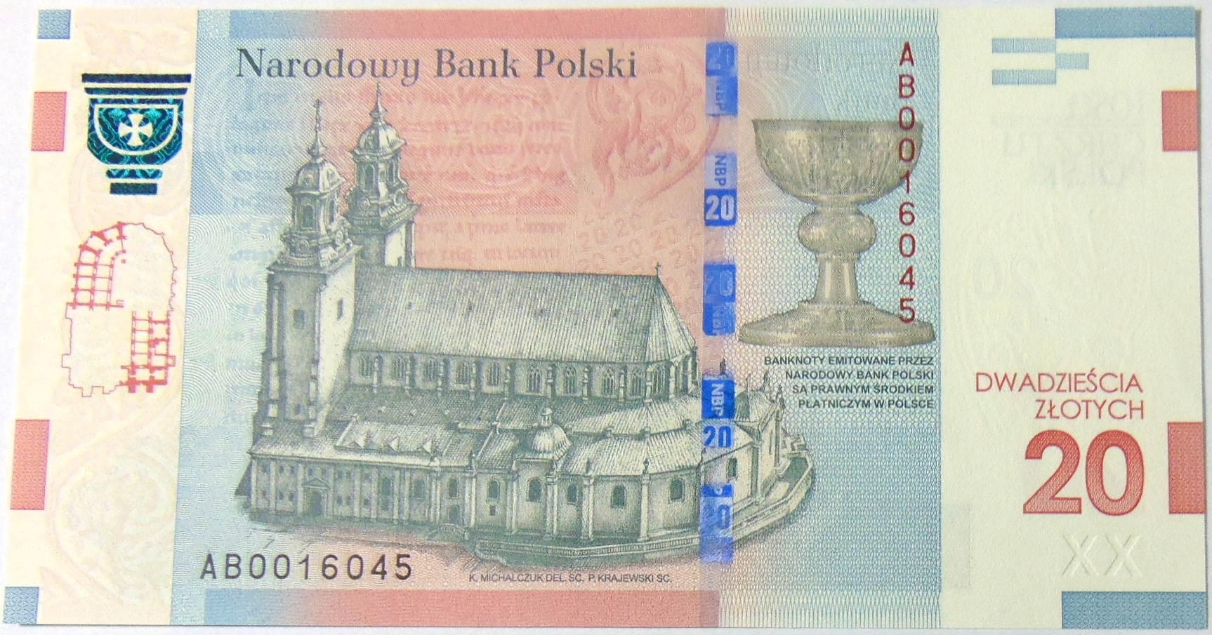 Zdjęcie 16882955466_1