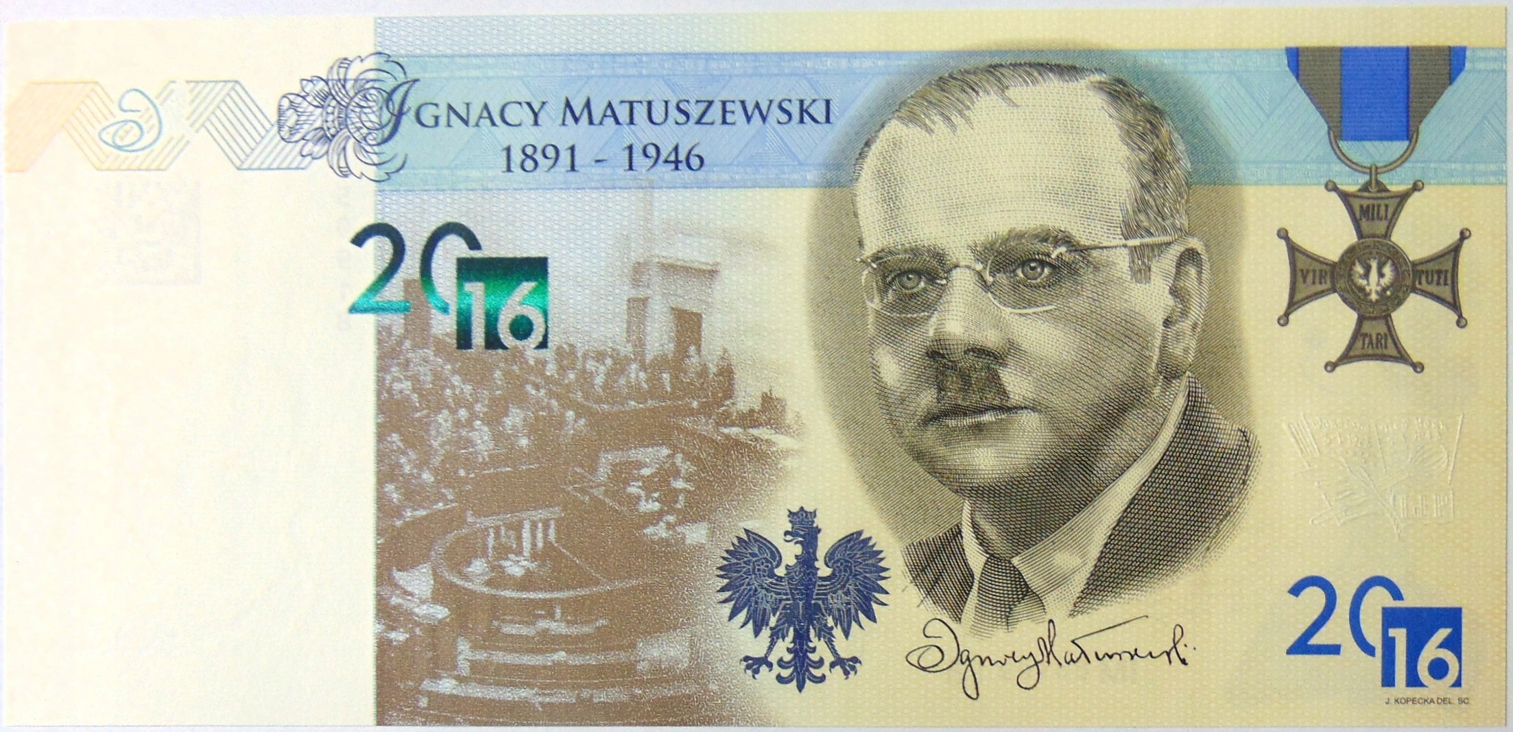 Zdjęcie 16883047387_0