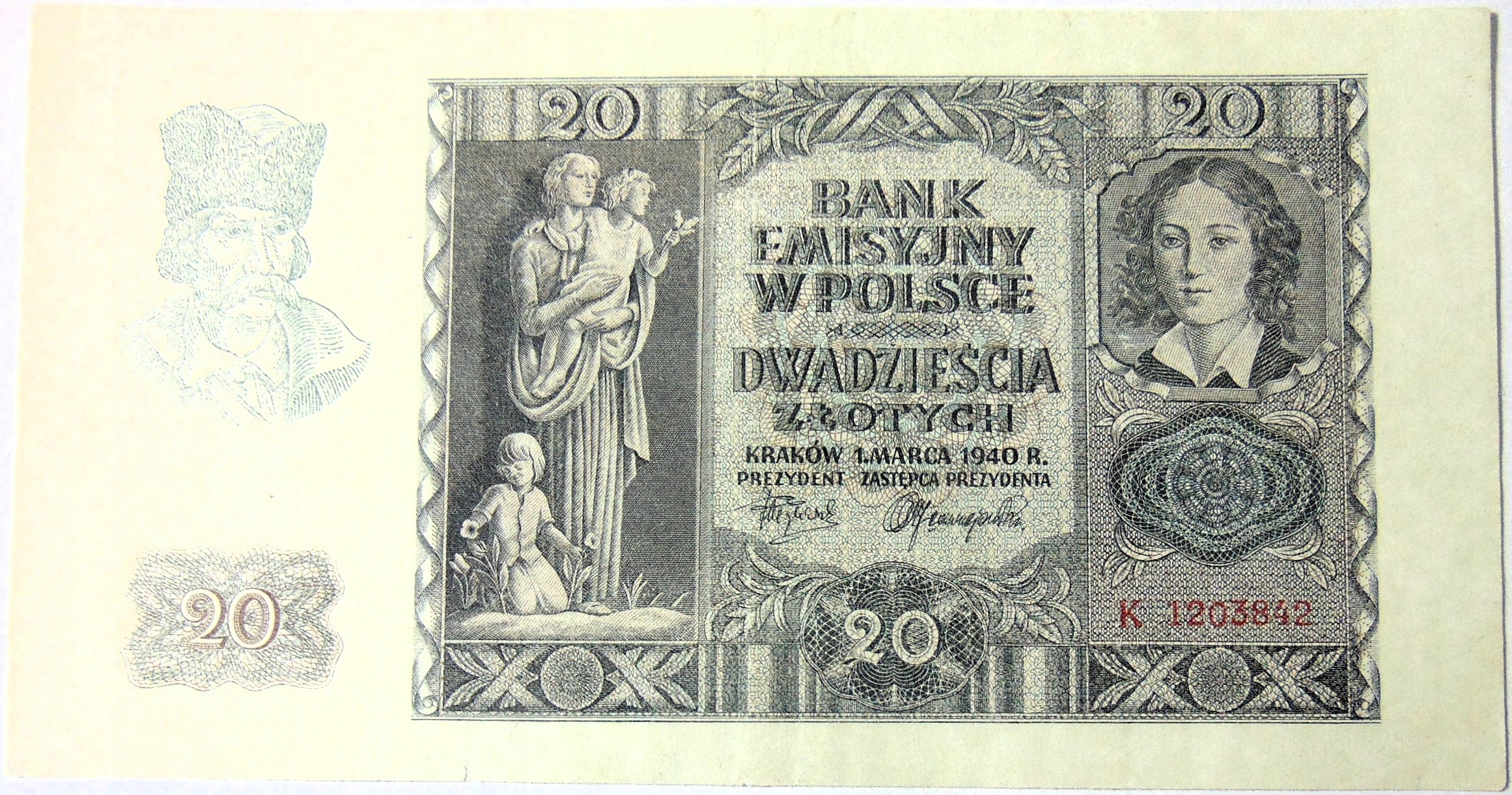 Zdjęcie 16889373565_0