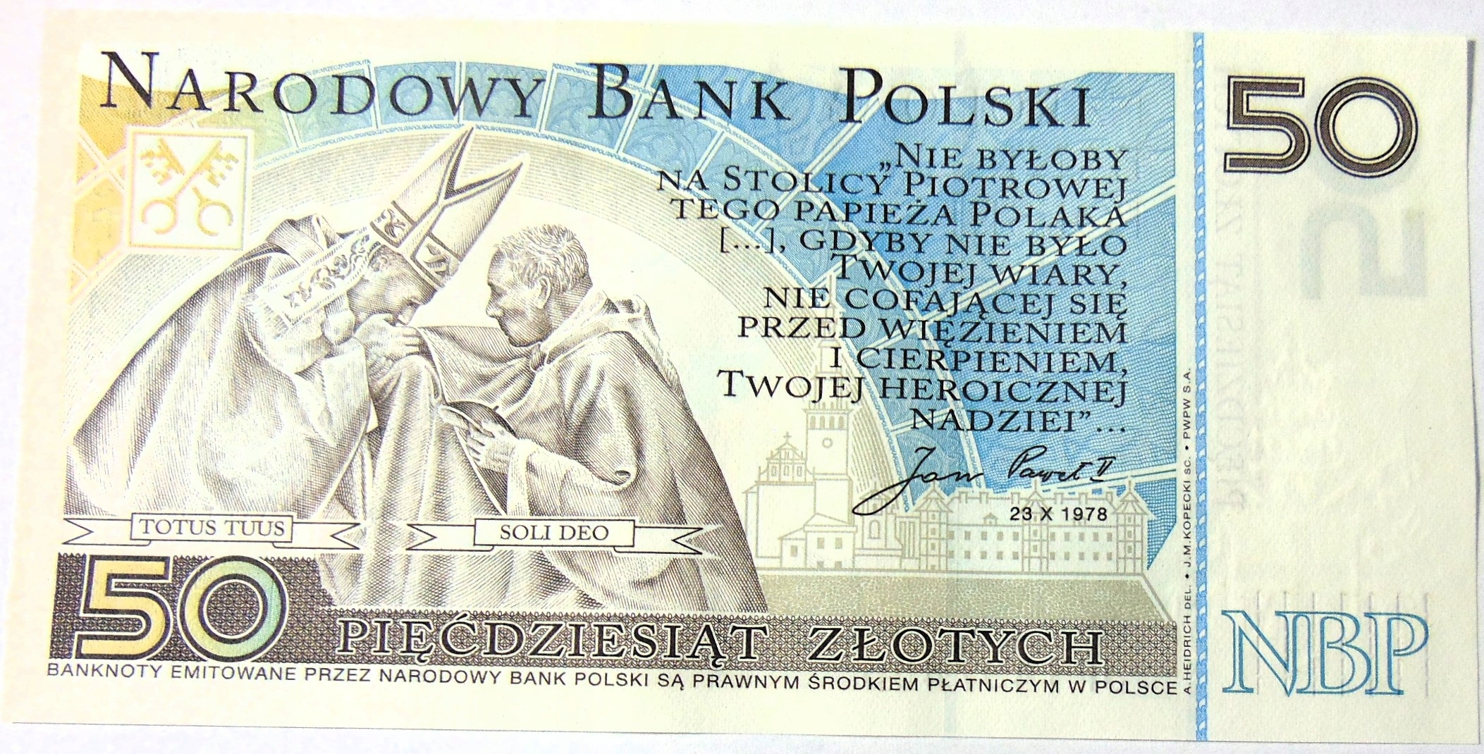 Zdjęcie 16889442513_1