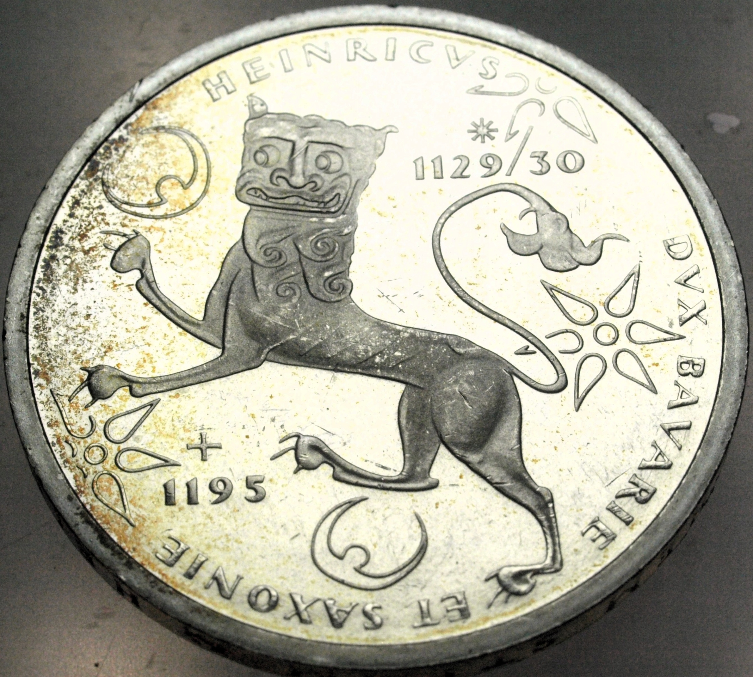 Zdjęcie 17008628887_0