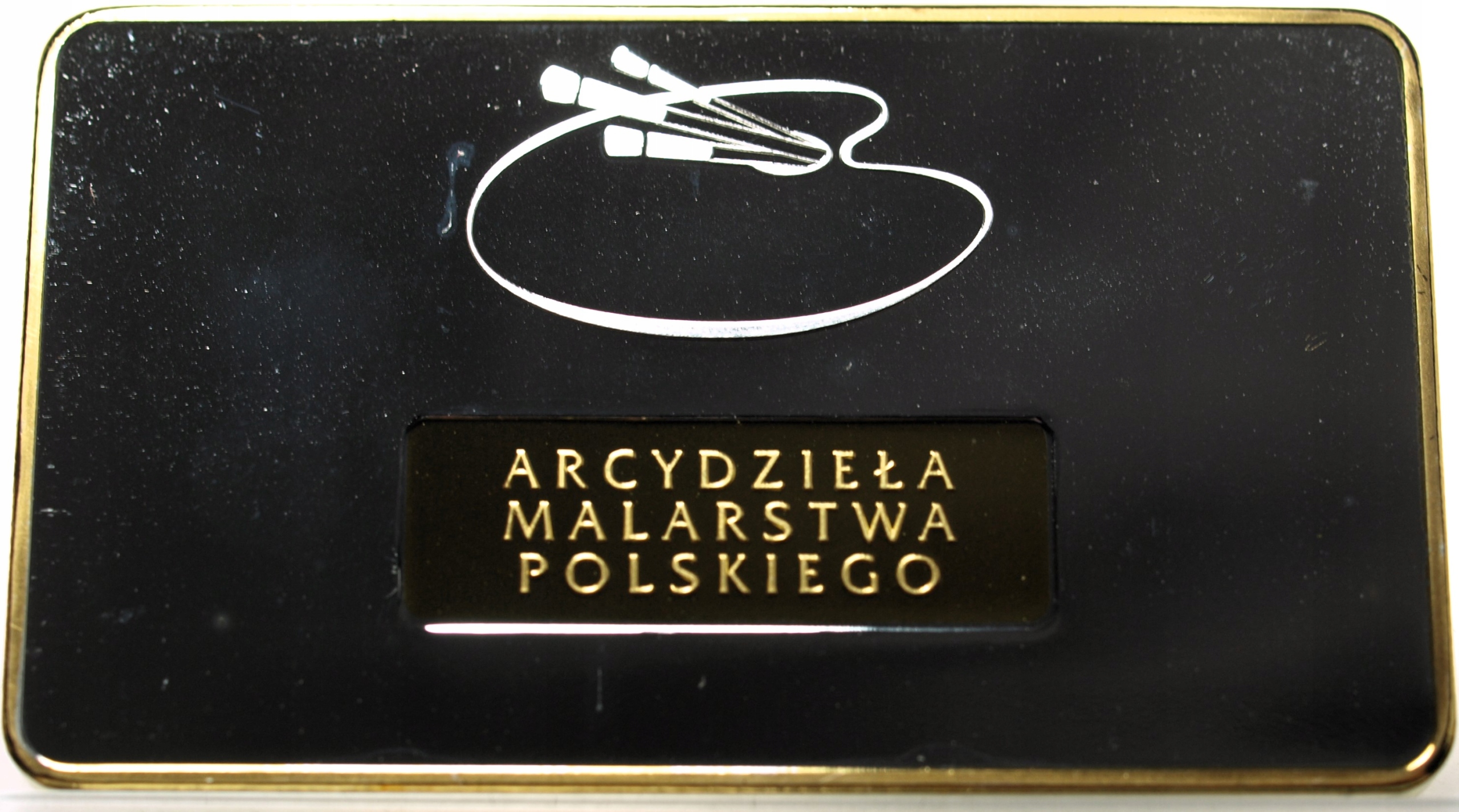Zdjęcie 17410302036_1