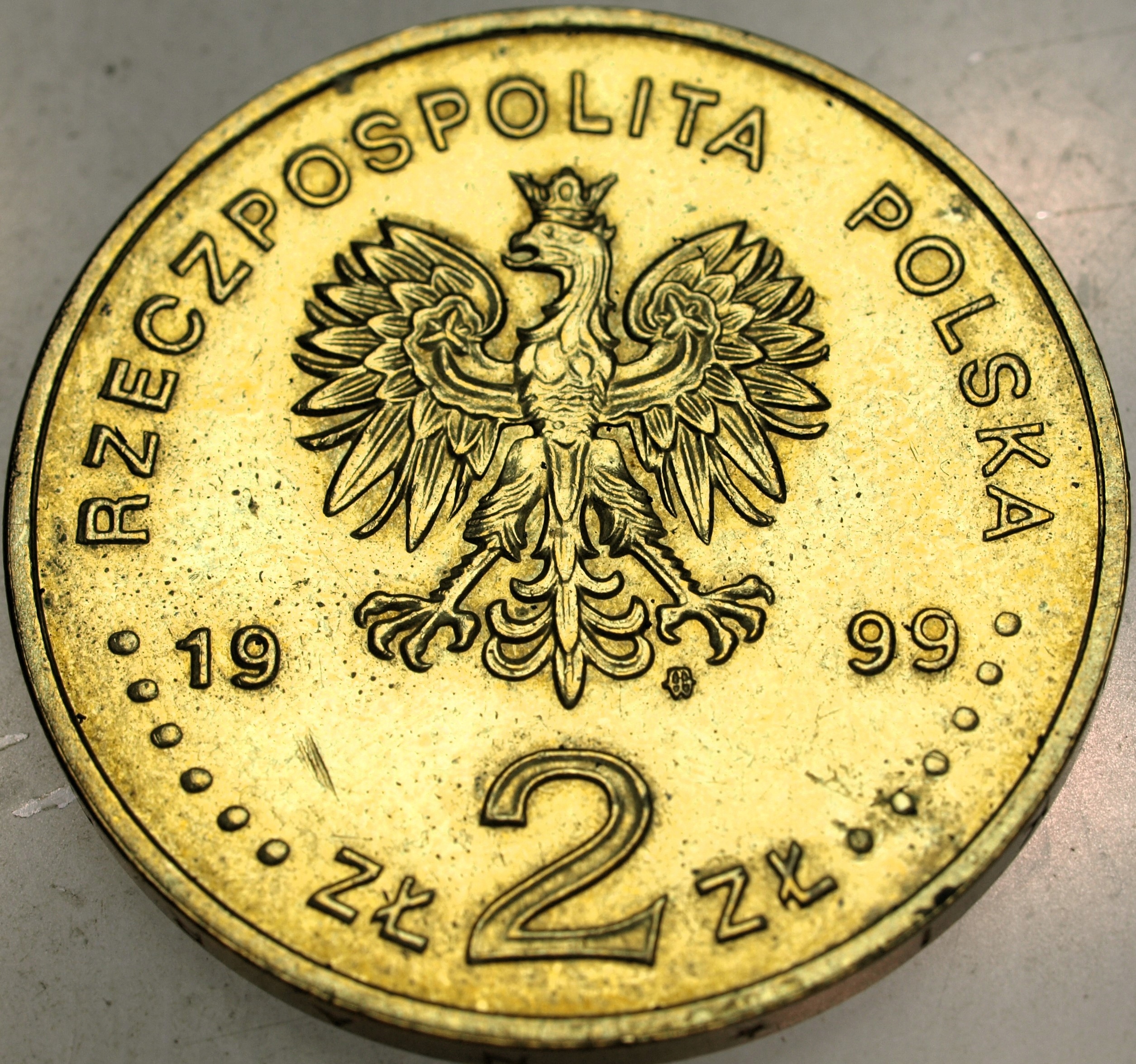 Zdjęcie 17559181689_1