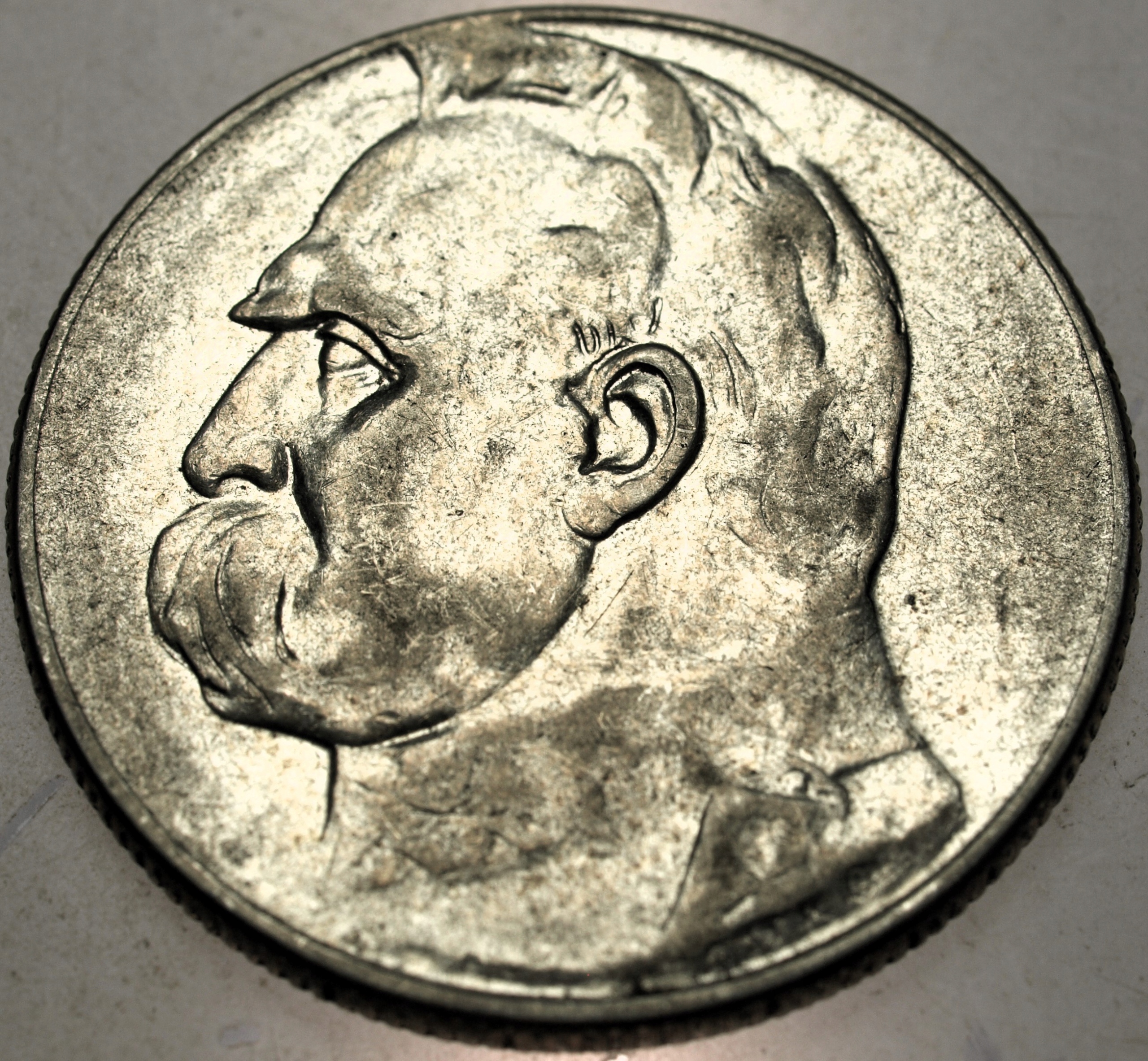 Zdjęcie 17623706949_0