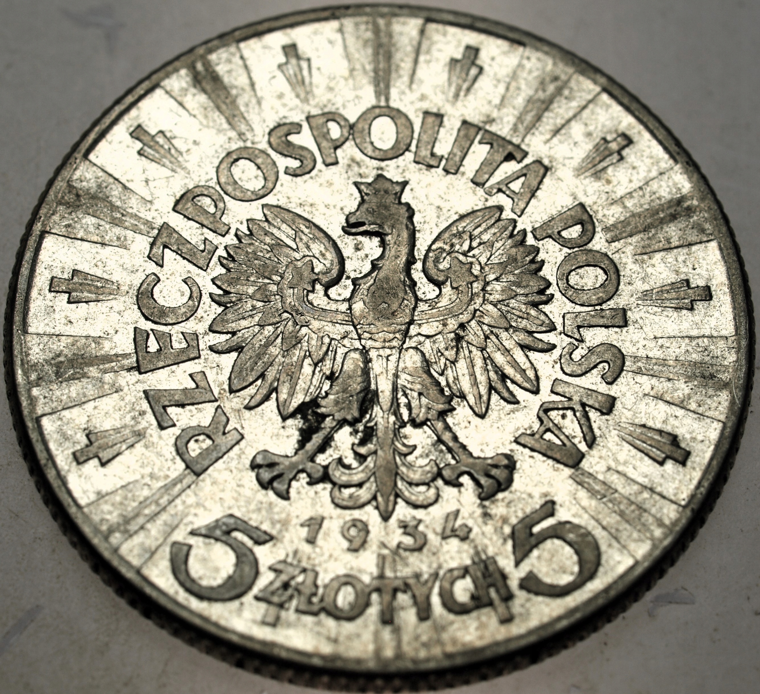 Zdjęcie 17623706949_1