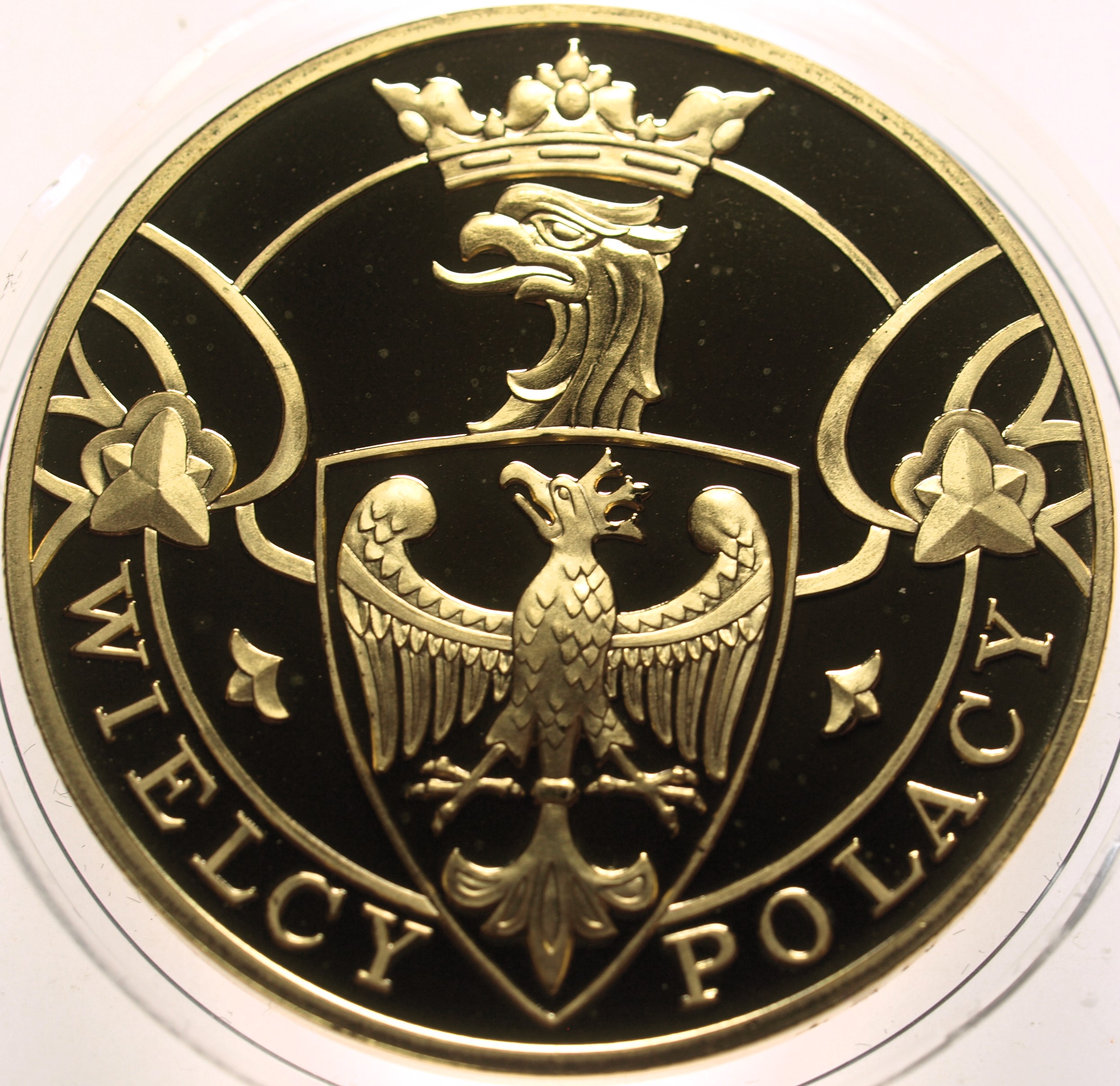 Zdjęcie 17654108657_2