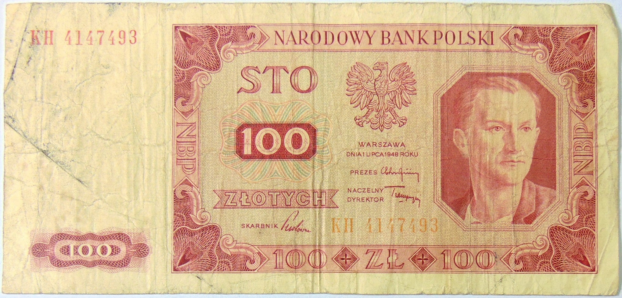Zdjęcie 17659961317_0
