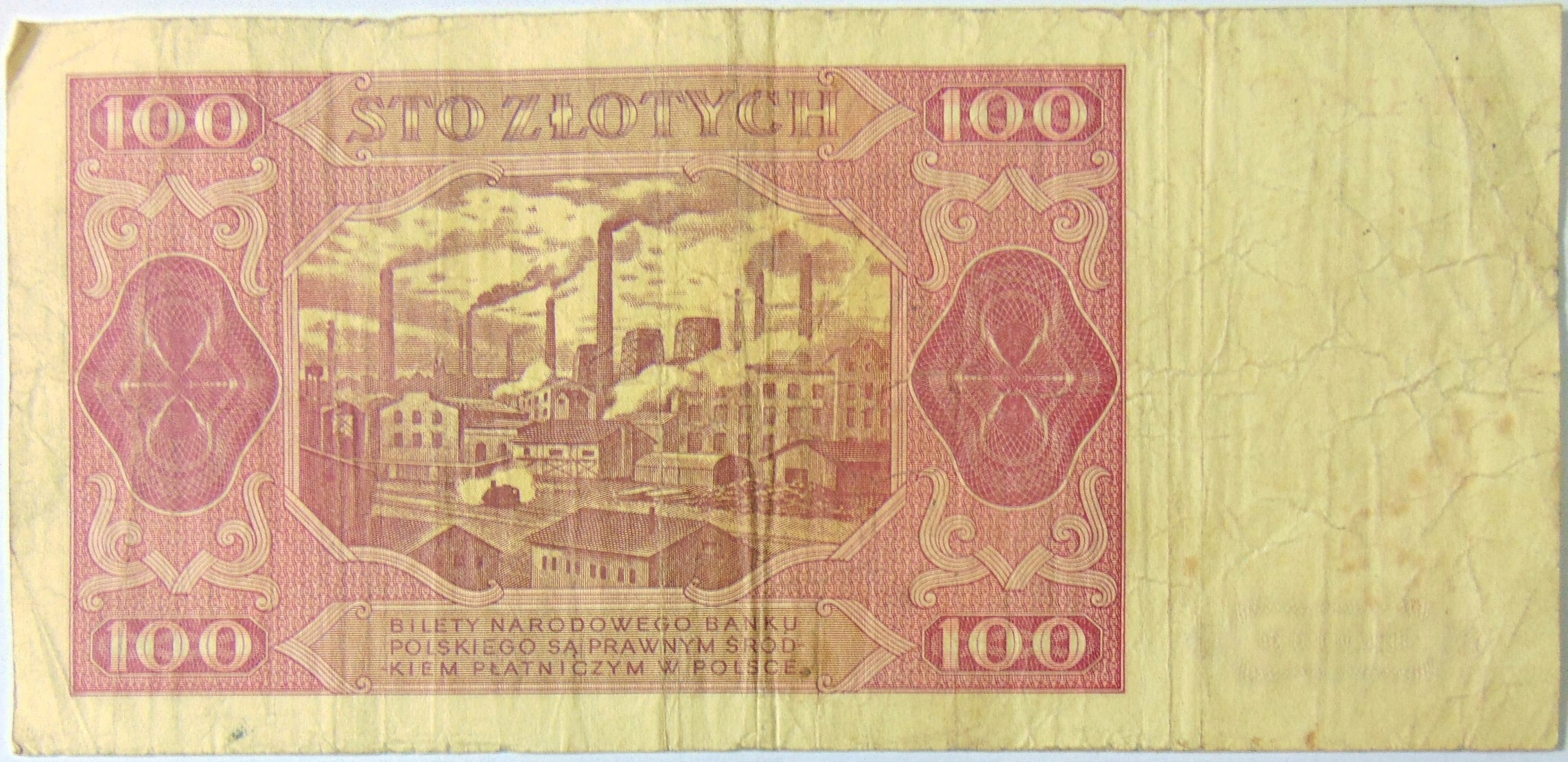 Zdjęcie 17659961317_1