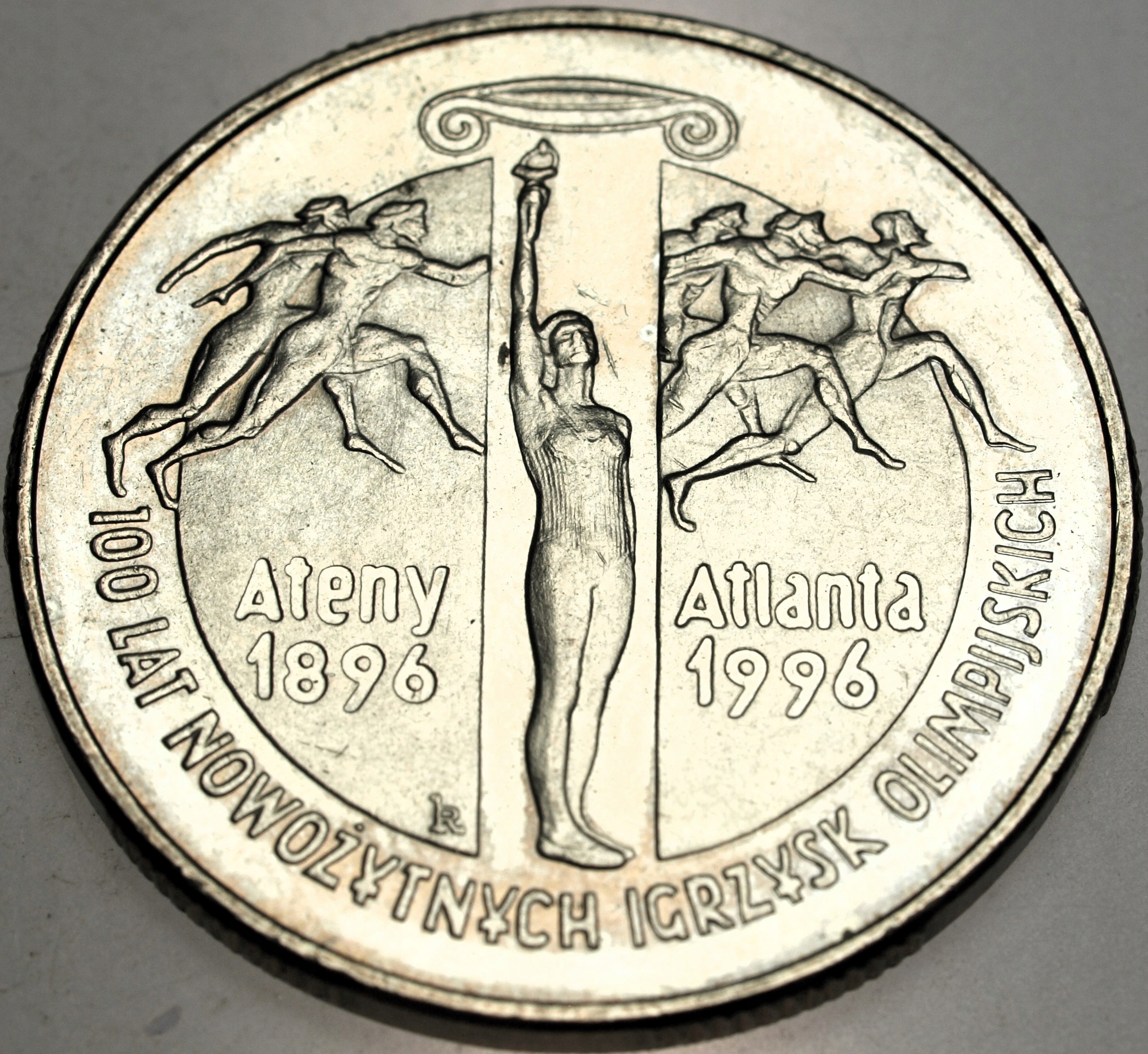 Zdjęcie 17662695429_0