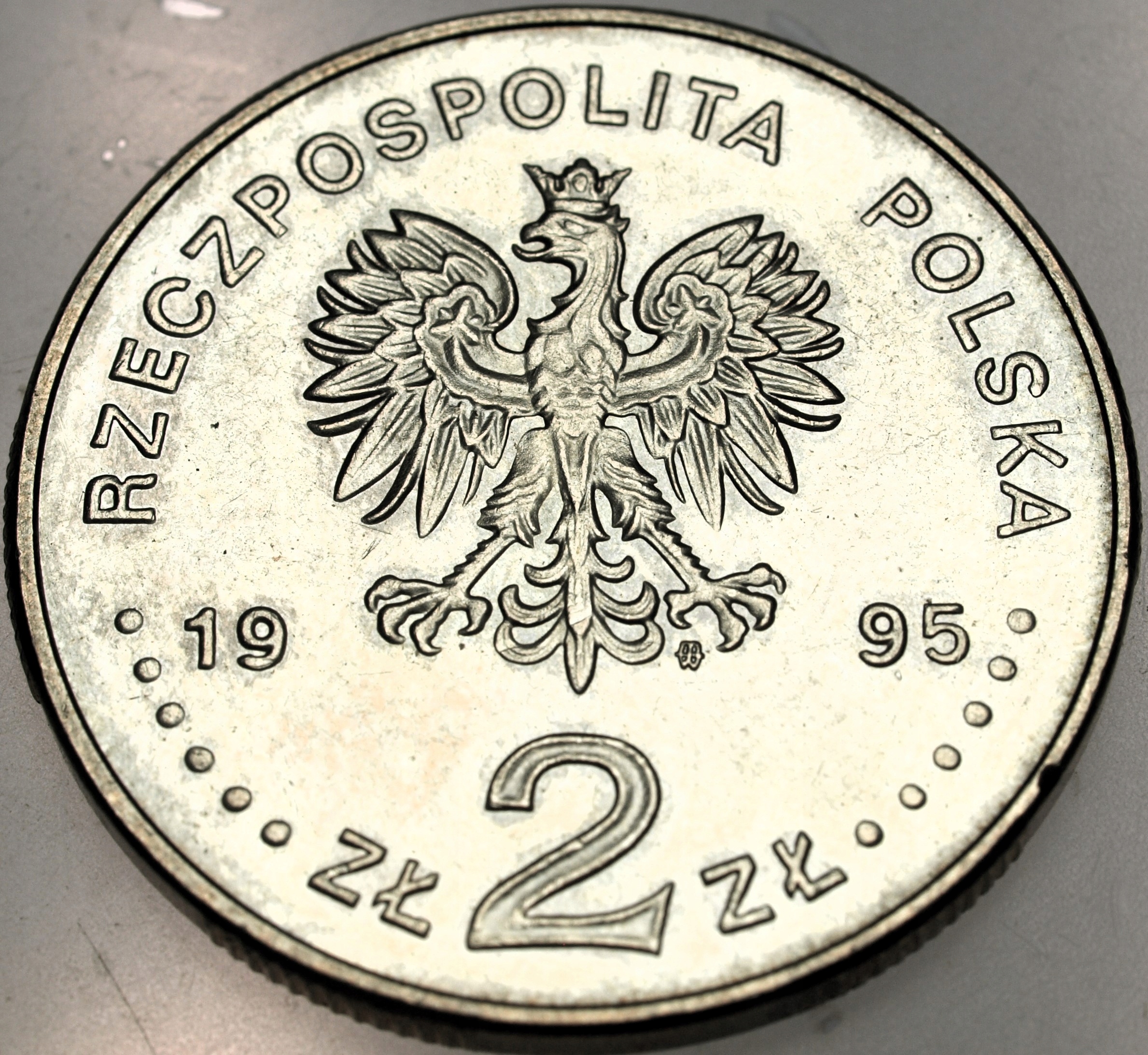 Zdjęcie 17662695429_1