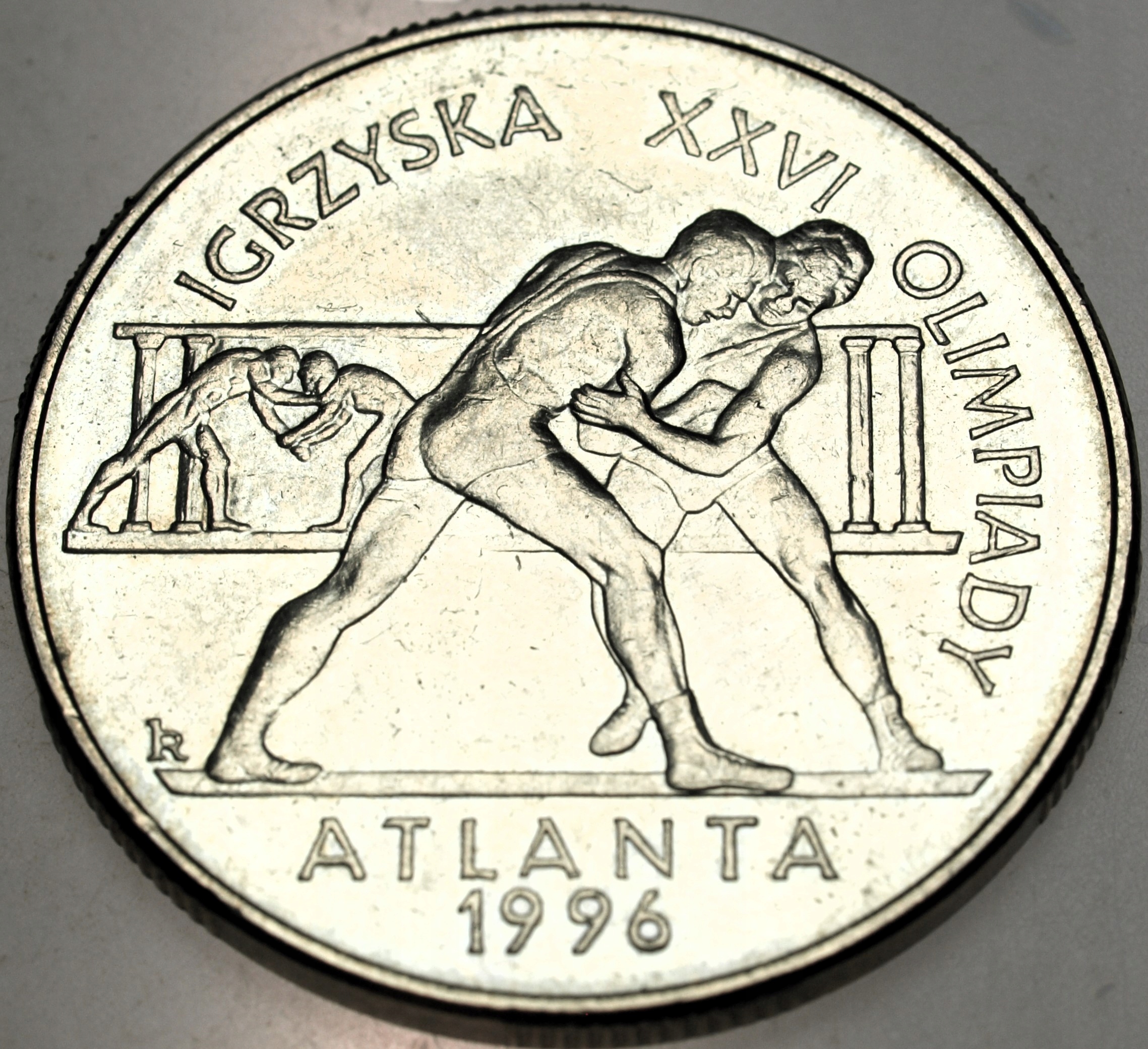 Zdjęcie 17662698983_0