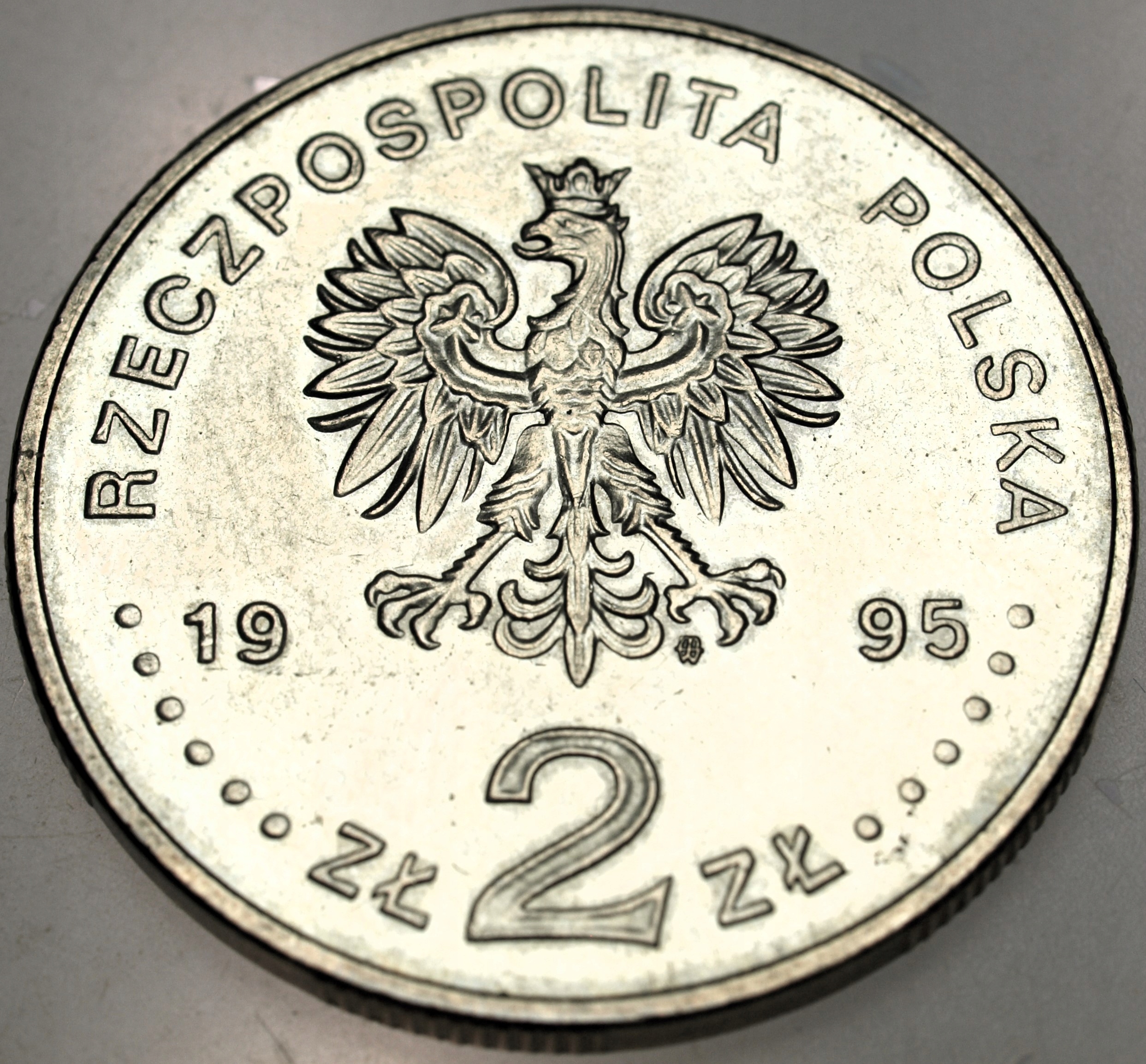 Zdjęcie 17662698983_1