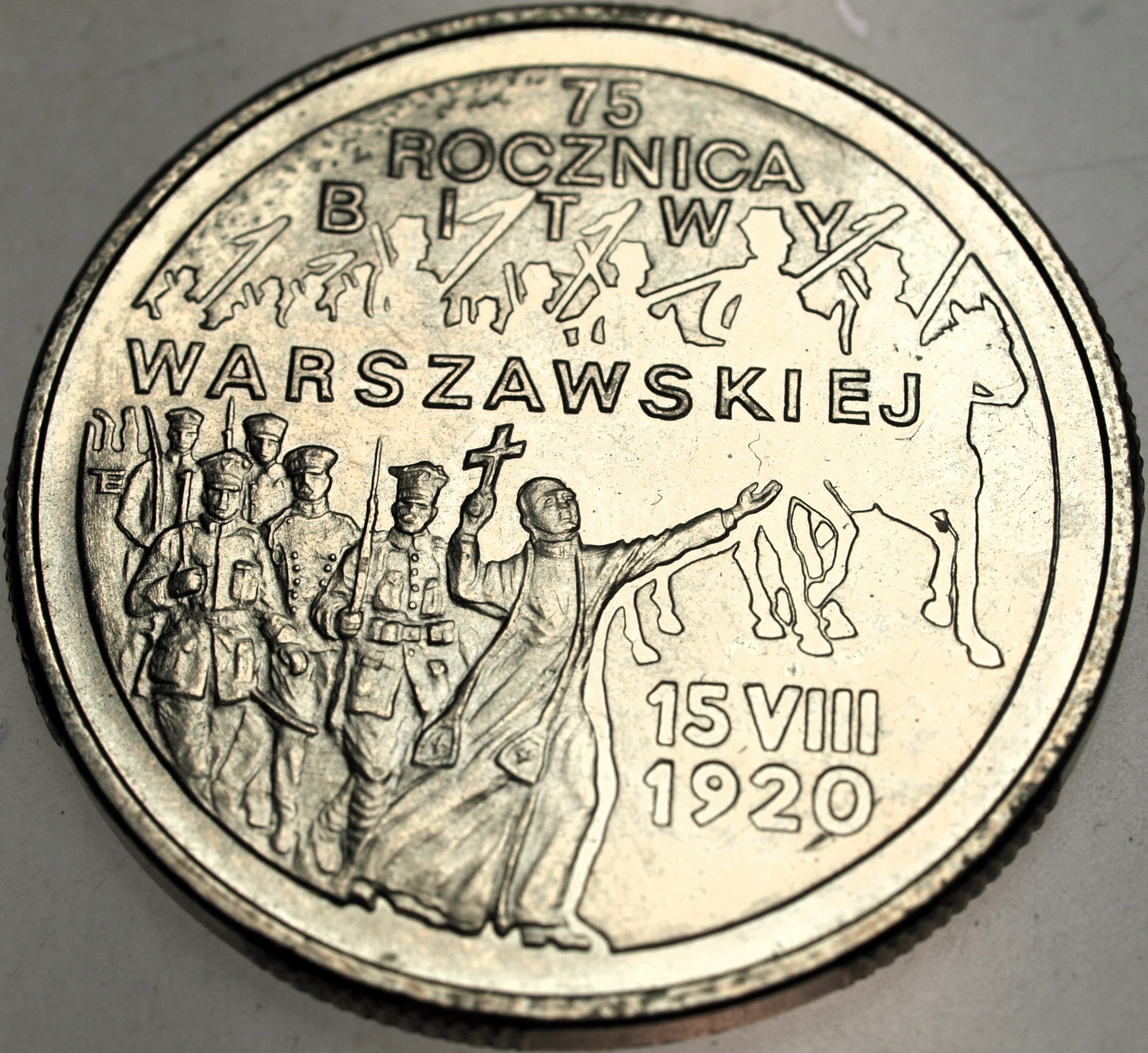 Zdjęcie 17662701571_0