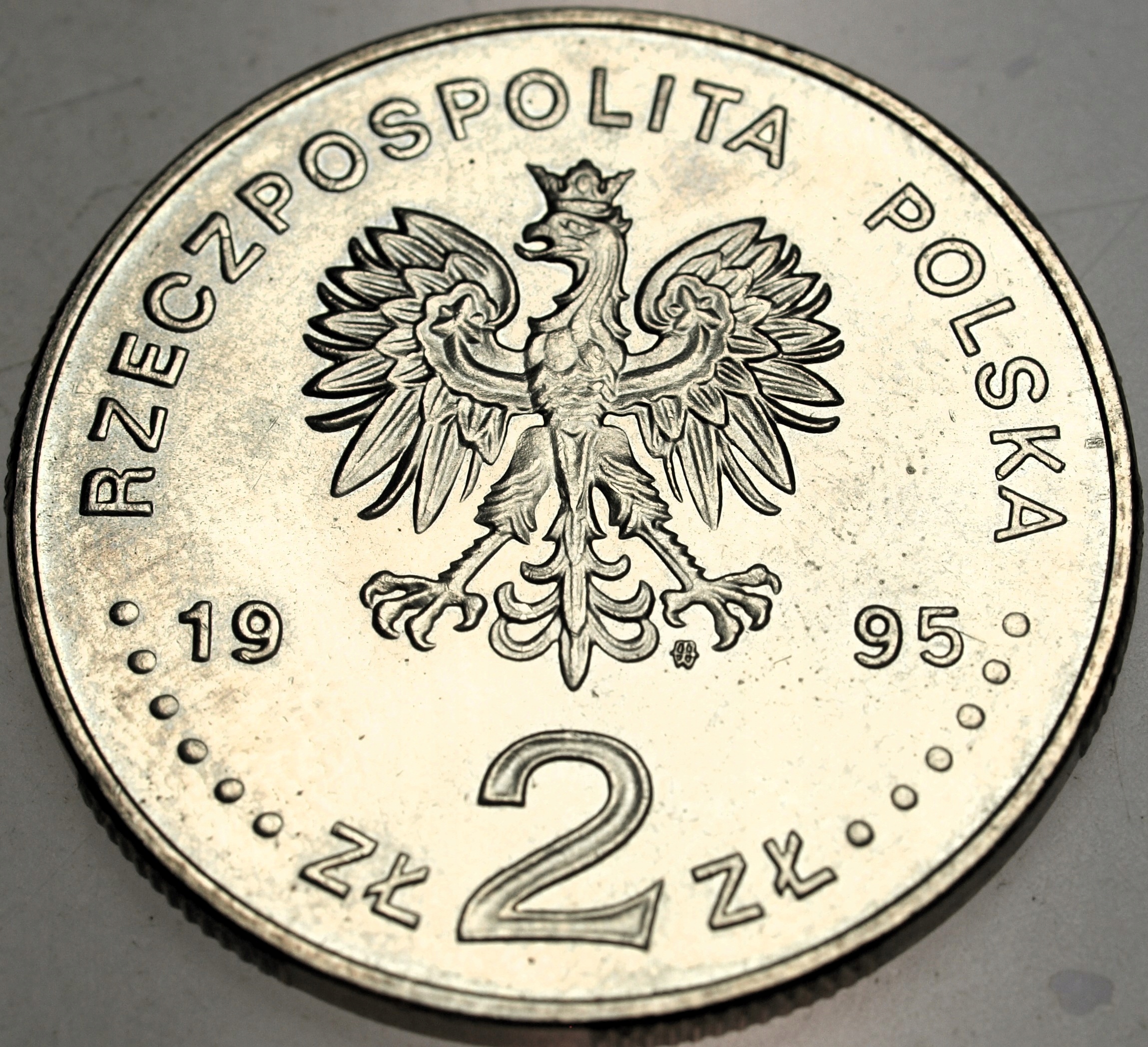 Zdjęcie 17662701571_1