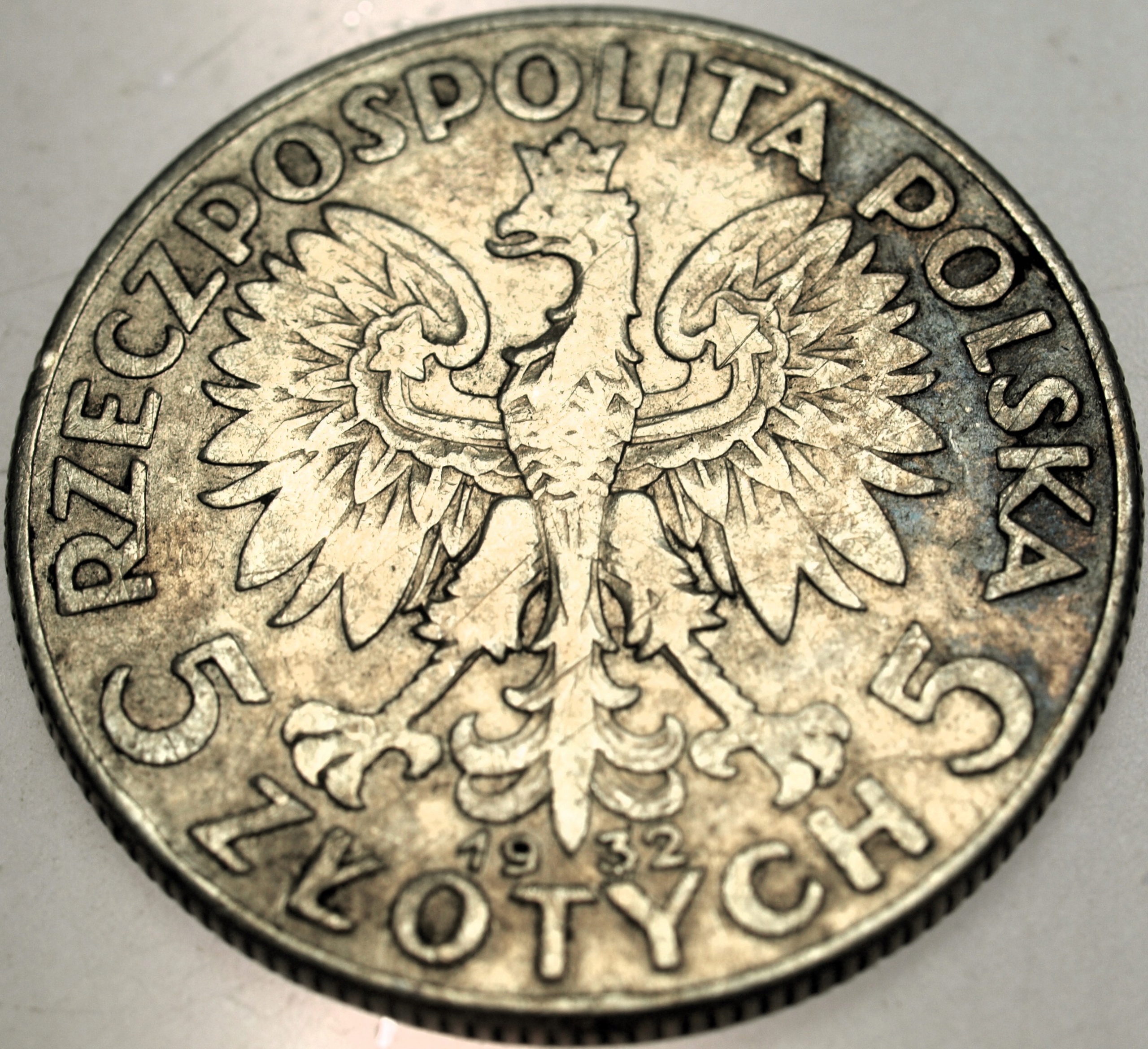 Zdjęcie 17662709862_1