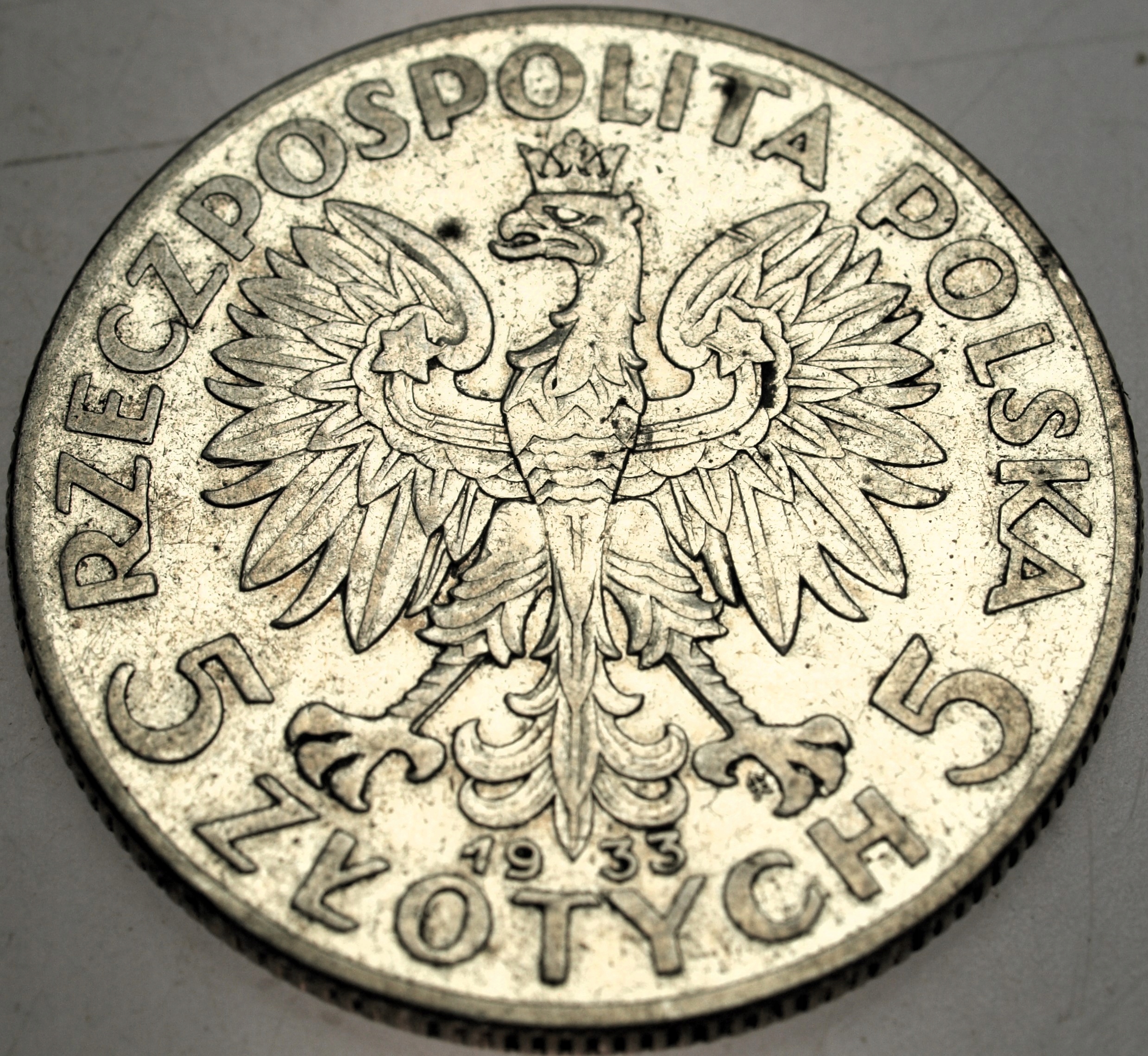 Zdjęcie 17662712443_1