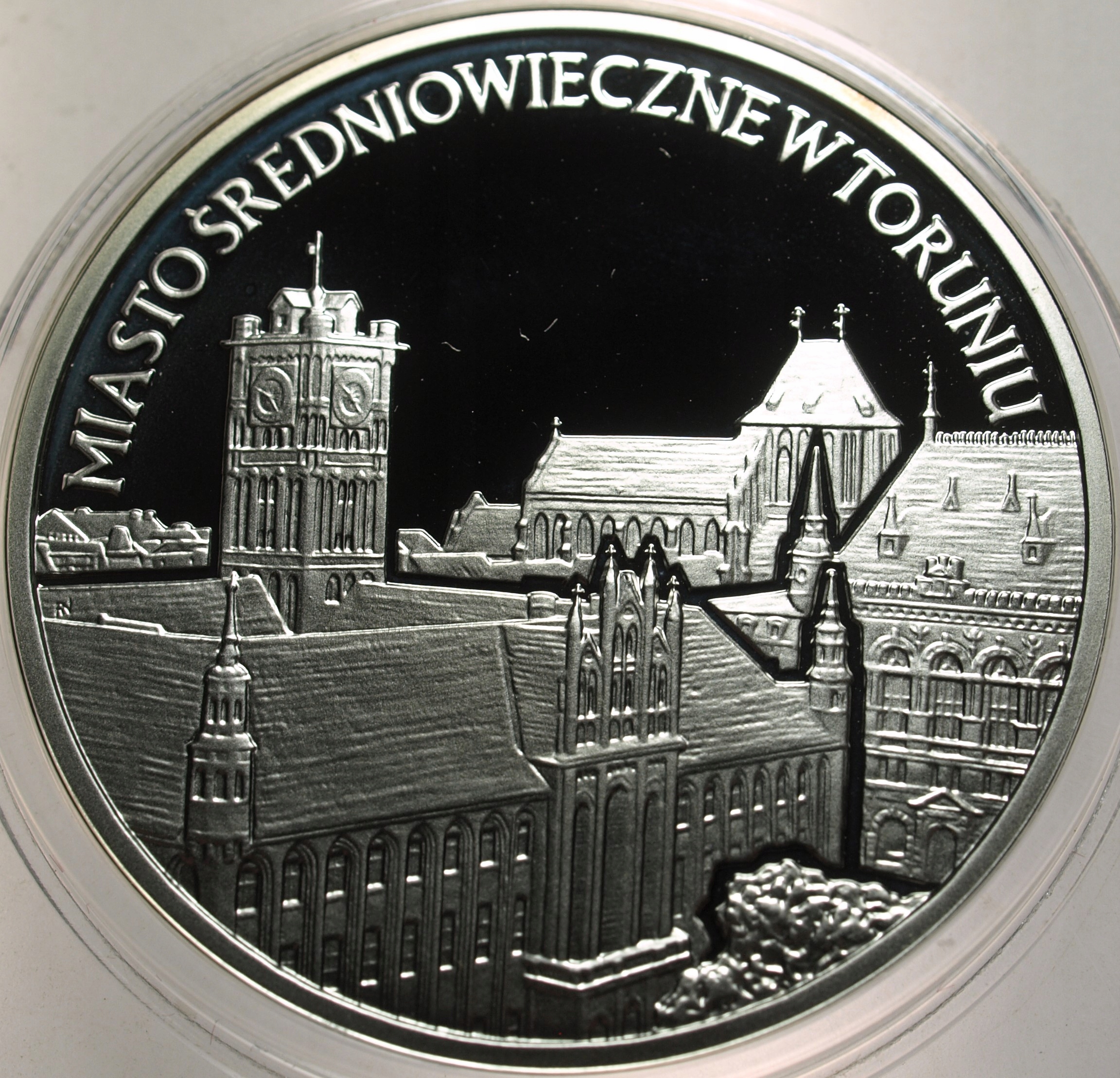 Zdjęcie 17662726443_0