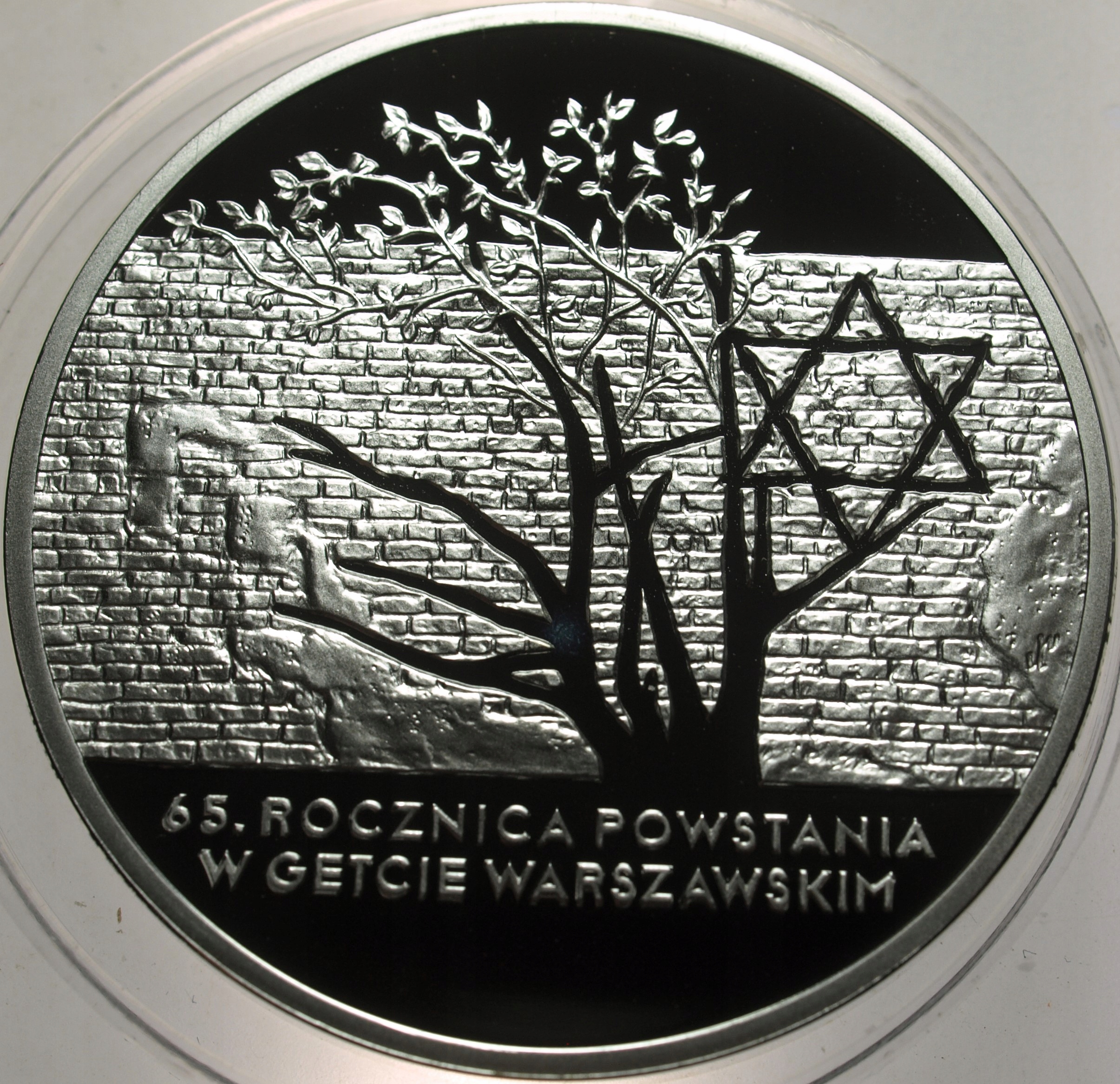 Zdjęcie 17662728911_0